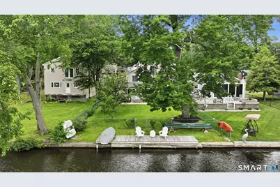 36 Wheeler Drive, Enfield, CT 06082 - Photo 6