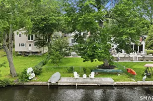 36 Wheeler Dr, Enfield, CT 06082 - Photo 6