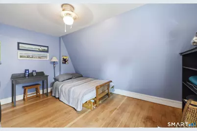 36 Wheeler Drive, Enfield, CT 06082 - Photo 36