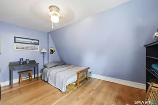 36 Wheeler Dr, Enfield, CT 06082 - Photo 36