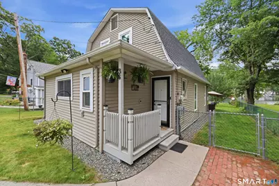 36 Wheeler Drive, Enfield, CT 06082 - Photo 14