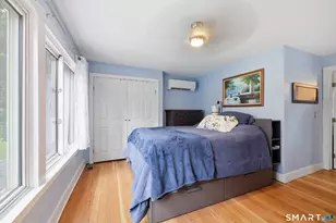 36 Wheeler Dr, Enfield, CT 06082 - Photo 32