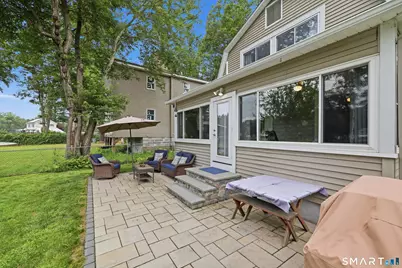 36 Wheeler Drive, Enfield, CT 06082 - Photo 10