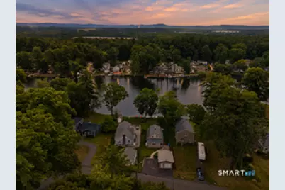 36 Wheeler Drive, Enfield, CT 06082 - Photo 2