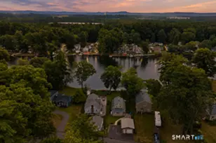 36 Wheeler Dr, Enfield, CT 06082 - Photo 2