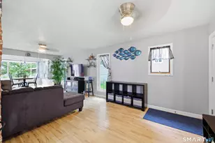 36 Wheeler Dr, Enfield, CT 06082 - Photo 22