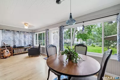 36 Wheeler Drive, Enfield, CT 06082 - Photo 24