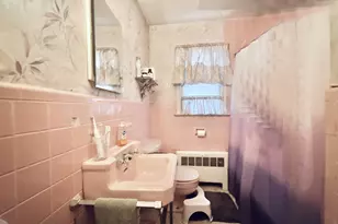177 Hope St, Stamford, CT 06906 - Photo 8
