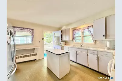 177 Hope Street, Stamford, CT 06906 - Photo 16