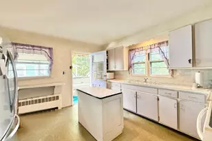 177 Hope St, Stamford, CT 06906 - Photo 16