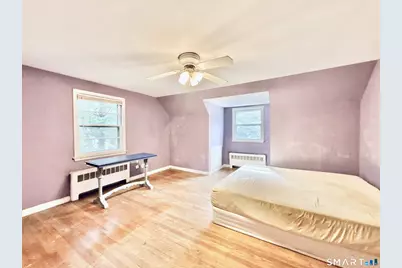 177 Hope Street, Stamford, CT 06906 - Photo 10