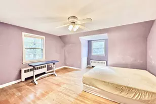177 Hope St, Stamford, CT 06906 - Photo 10