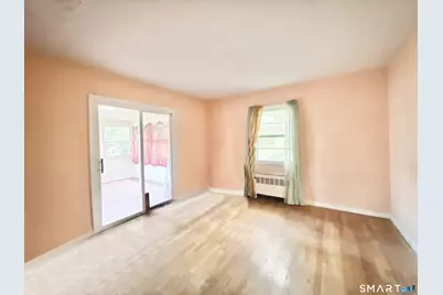177 Hope Street, Stamford, CT 06906 - Photo 6