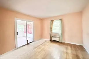 177 Hope St, Stamford, CT 06906 - Photo 6