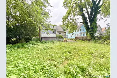 177 Hope Street, Stamford, CT 06906 - Photo 14