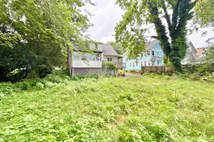 177 Hope St, Stamford, CT 06906 - Photo 14