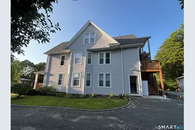 125 Clematis Avenue, Waterbury, CT 06708 - Photo 4
