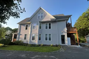 125 Clematis Ave, Waterbury, CT 06708 - Photo 4