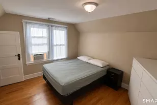 125 Clematis Ave, Waterbury, CT 06708 - Photo 22