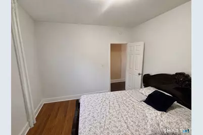 125 Clematis Avenue, Waterbury, CT 06708 - Photo 10