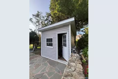 125 Clematis Avenue, Waterbury, CT 06708 - Photo 6