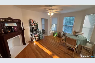 125 Clematis Avenue, Waterbury, CT 06708 - Photo 20