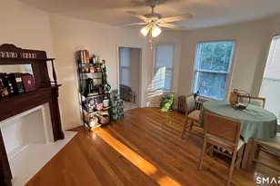 125 Clematis Ave, Waterbury, CT 06708 - Photo 20
