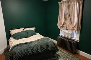 125 Clematis Ave, Waterbury, CT 06708 - Photo 14