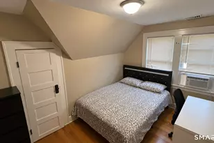 125 Clematis Ave, Waterbury, CT 06708 - Photo 24