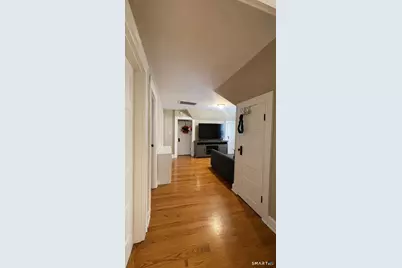 125 Clematis Avenue, Waterbury, CT 06708 - Photo 26