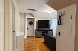 125 Clematis Ave, Waterbury, CT 06708 - Photo 26