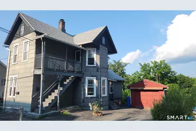 275 Congress Avenue, Waterbury, CT 06708 - Photo 6