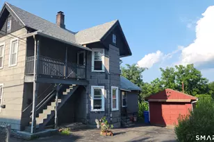 275 Congress Ave, Waterbury, CT 06708 - Photo 6