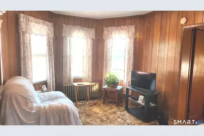 275 Congress Avenue, Waterbury, CT 06708 - Photo 14