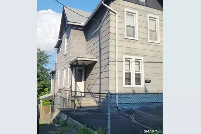 275 Congress Avenue, Waterbury, CT 06708 - Photo 2