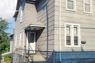 275 Congress Ave, Waterbury, CT 06708 - Photo 2