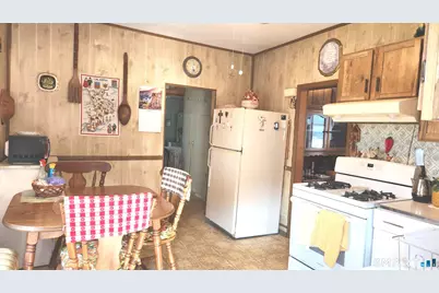 275 Congress Avenue, Waterbury, CT 06708 - Photo 10