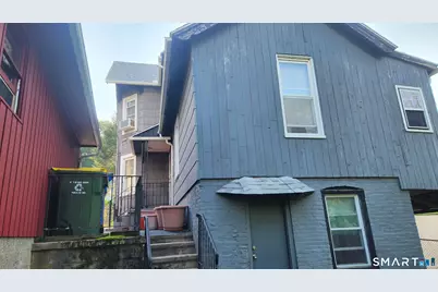 275 Congress Avenue, Waterbury, CT 06708 - Photo 30