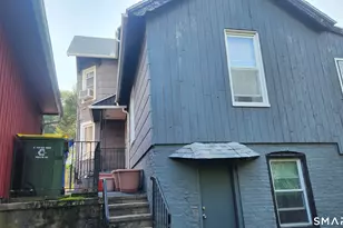 275 Congress Ave, Waterbury, CT 06708 - Photo 30