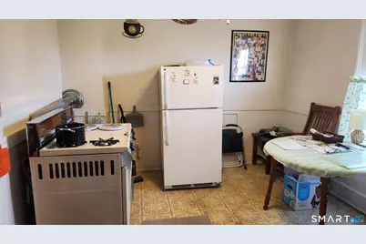 275 Congress Avenue, Waterbury, CT 06708 - Photo 22