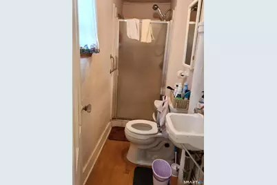 275 Congress Avenue, Waterbury, CT 06708 - Photo 26