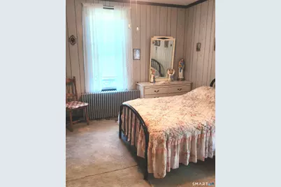 275 Congress Avenue, Waterbury, CT 06708 - Photo 16