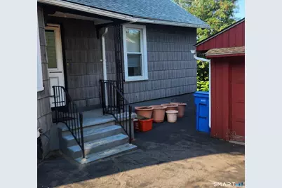 275 Congress Avenue, Waterbury, CT 06708 - Photo 8