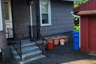 275 Congress Ave, Waterbury, CT 06708 - Photo 8