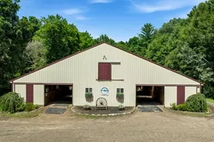 138 Minortown Rd, Woodbury, CT 06798 - Photo 2