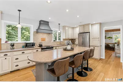 138 Minortown Road, Woodbury, CT 06798 - Photo 26