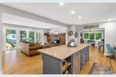 138 Minortown Road, Woodbury, CT 06798 - Photo 28