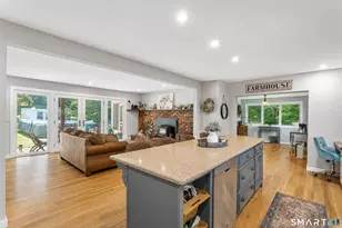 138 Minortown Rd, Woodbury, CT 06798 - Photo 28