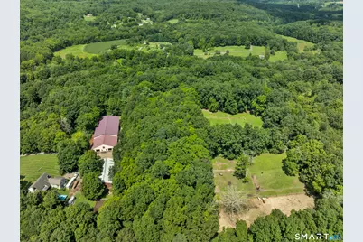138 Minortown Road, Woodbury, CT 06798 - Photo 1
