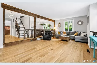 138 Minortown Road, Woodbury, CT 06798 - Photo 20
